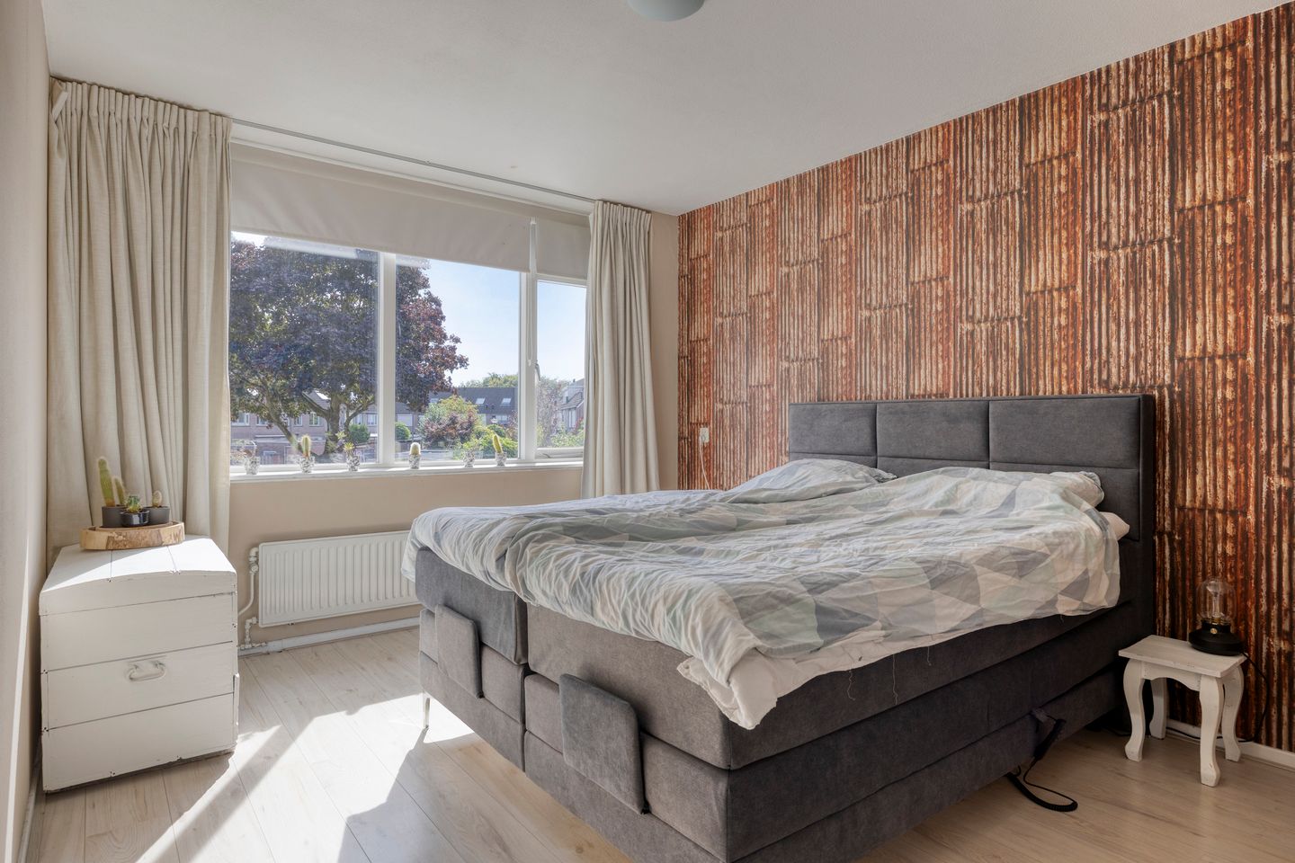 Foto 10 van Krommebeemd 27