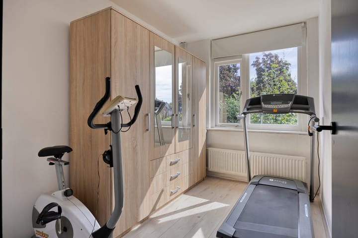 Foto 11 van Krommebeemd 27