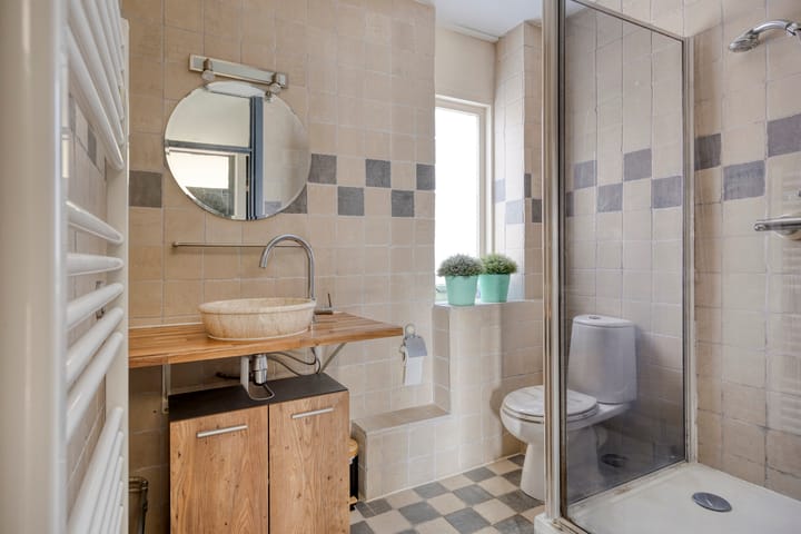 Foto 13 van Krommebeemd 27