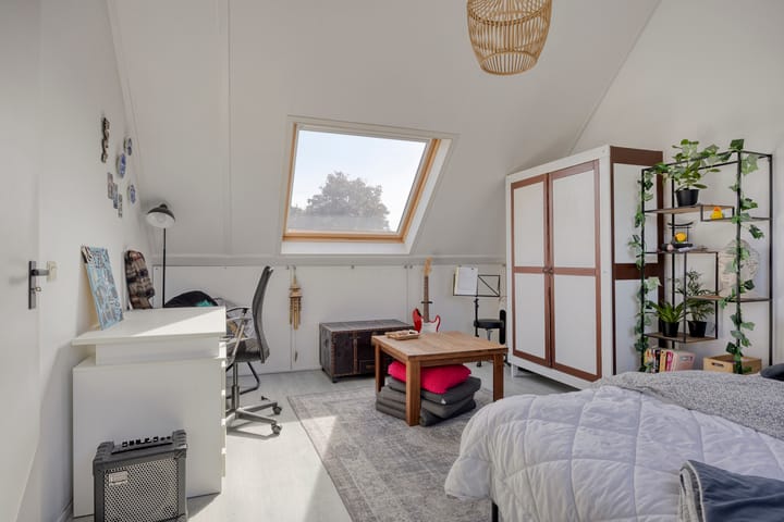 Foto 14 van Krommebeemd 27