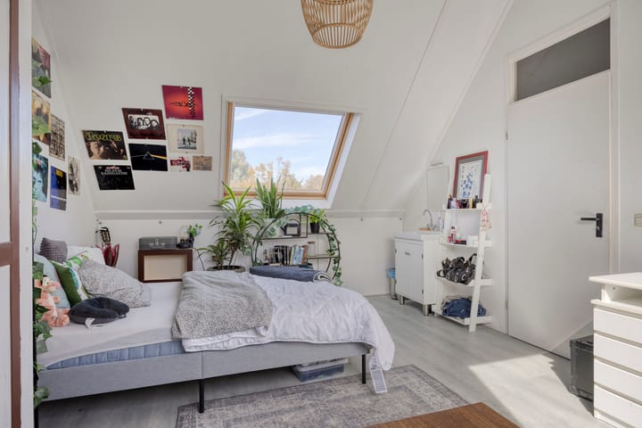 Foto 15 van Krommebeemd 27