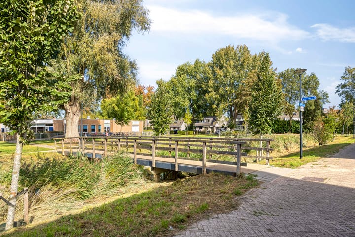 Foto 19 van Krommebeemd 27