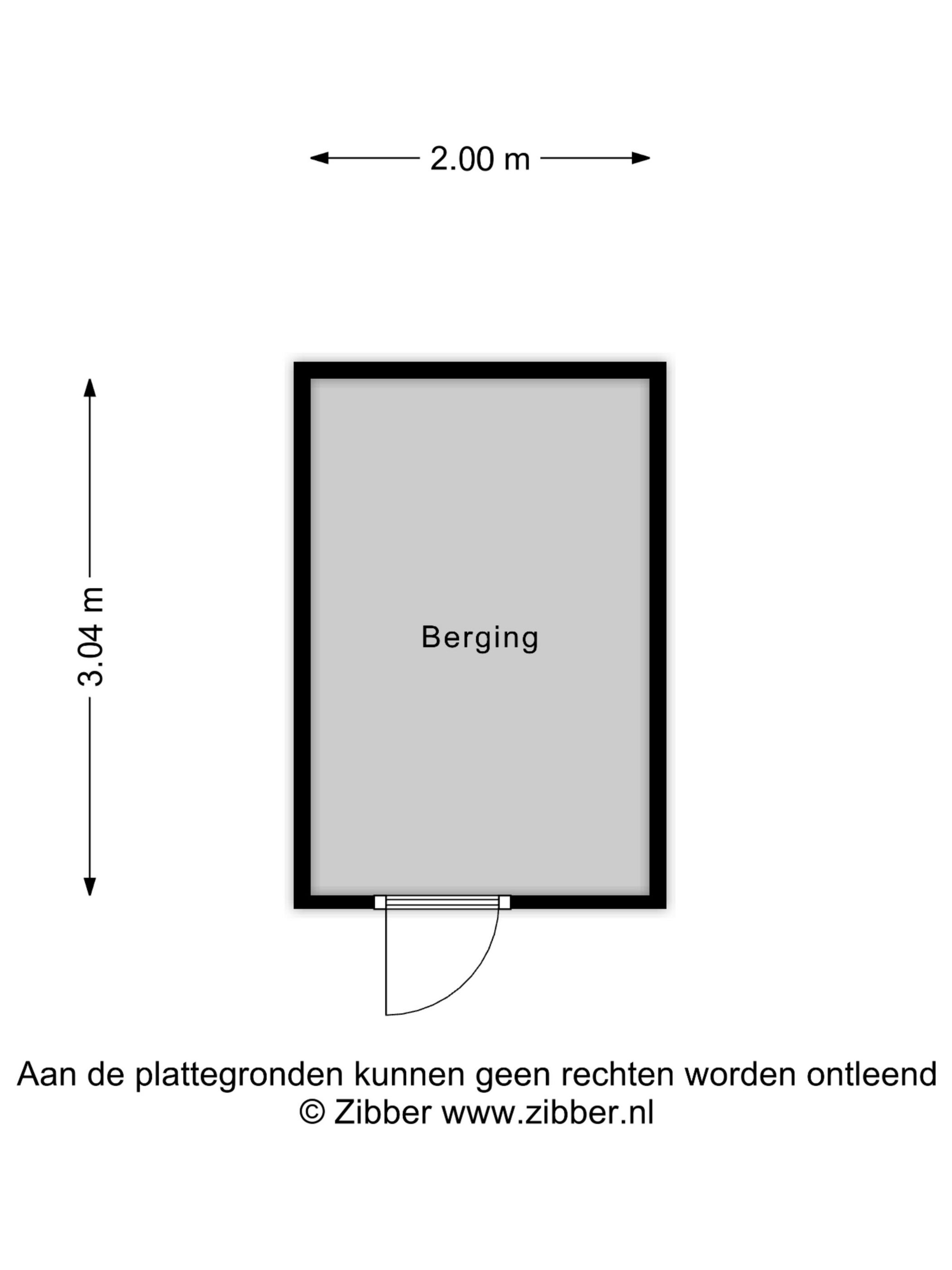 Foto 24 van Krommebeemd 27