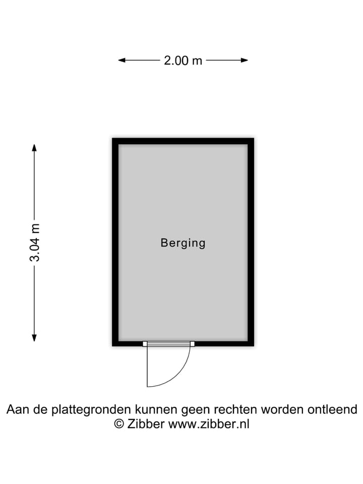 Foto 24 van Krommebeemd 27