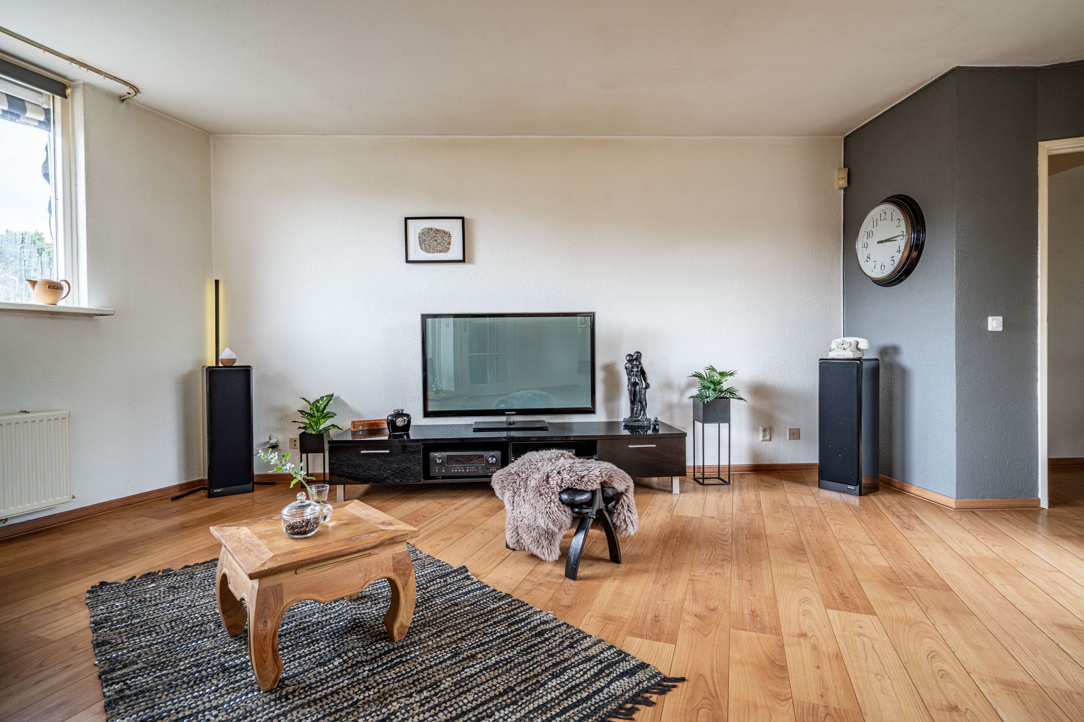 Foto 6 van Van Ravelingenstraat 12