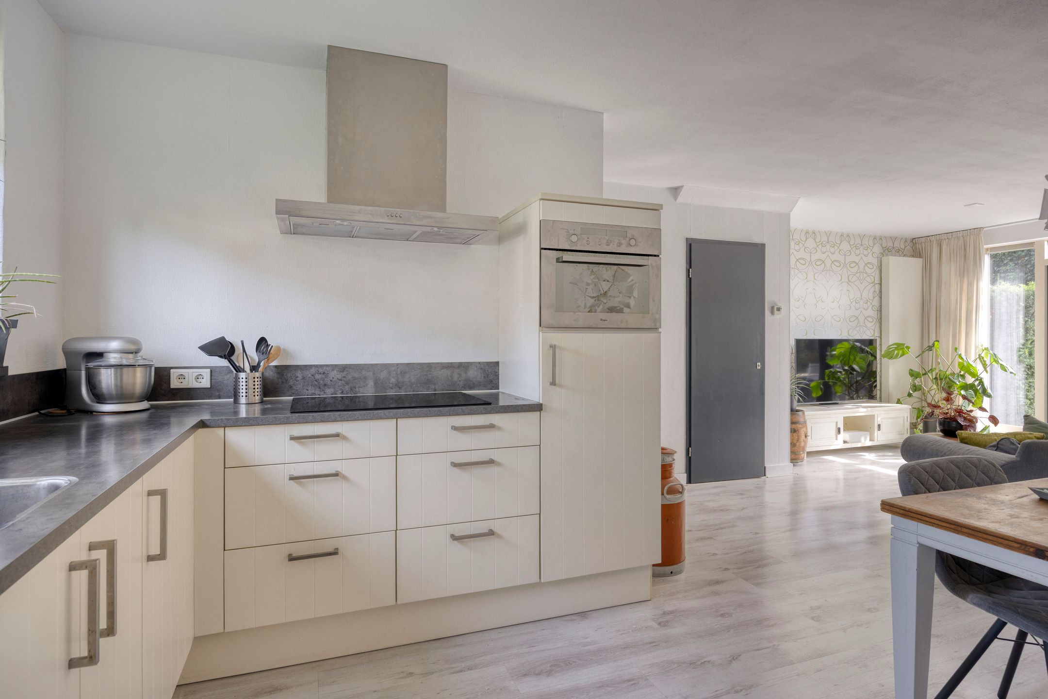 Foto 9 van Krommebeemd 27