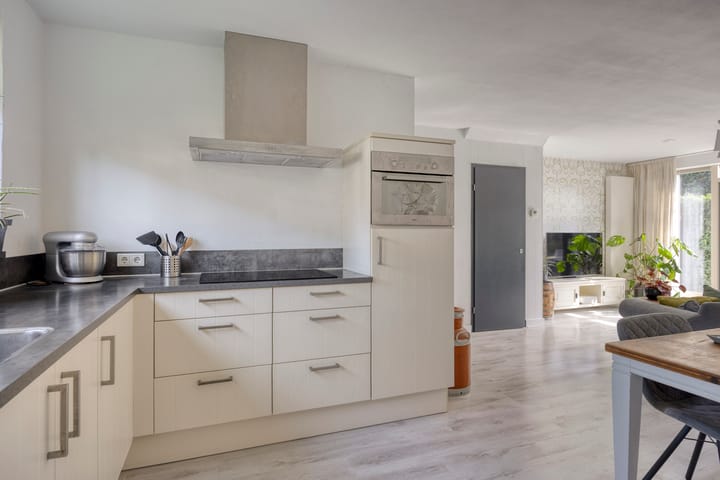 Foto 9 van Krommebeemd 27