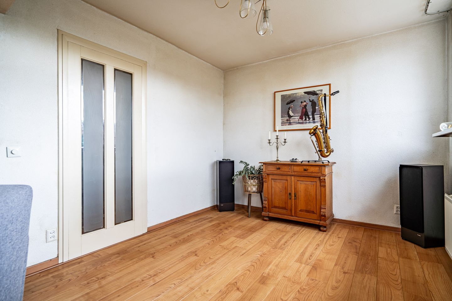 Foto 10 van Van Ravelingenstraat 12