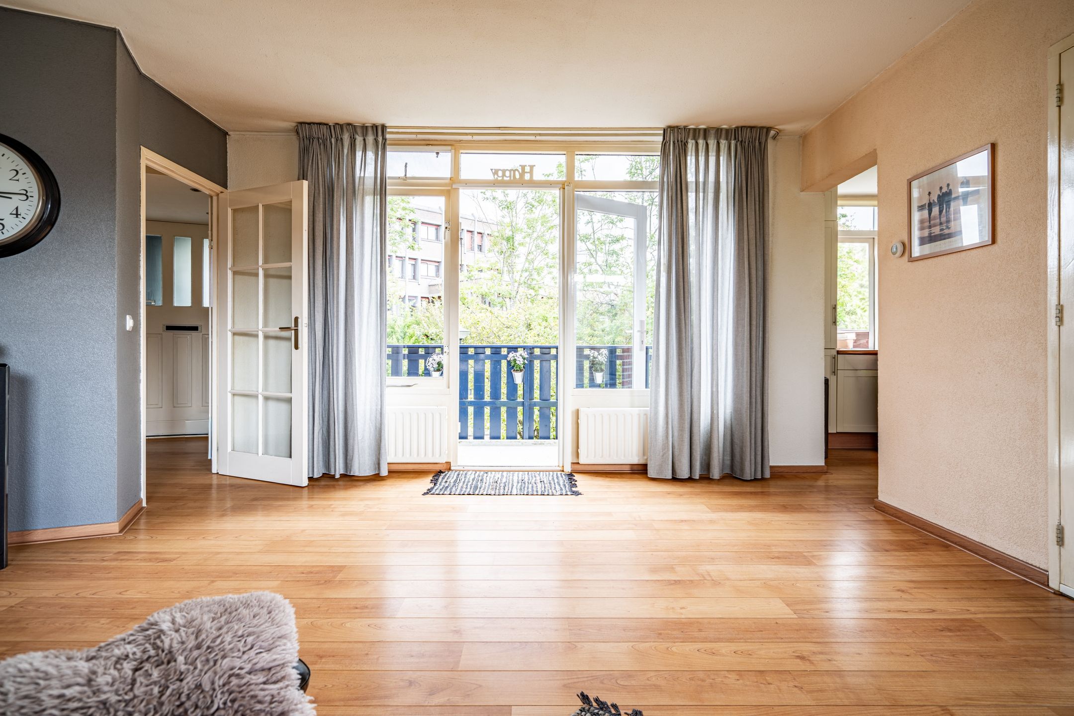 Foto 12 van Van Ravelingenstraat 12