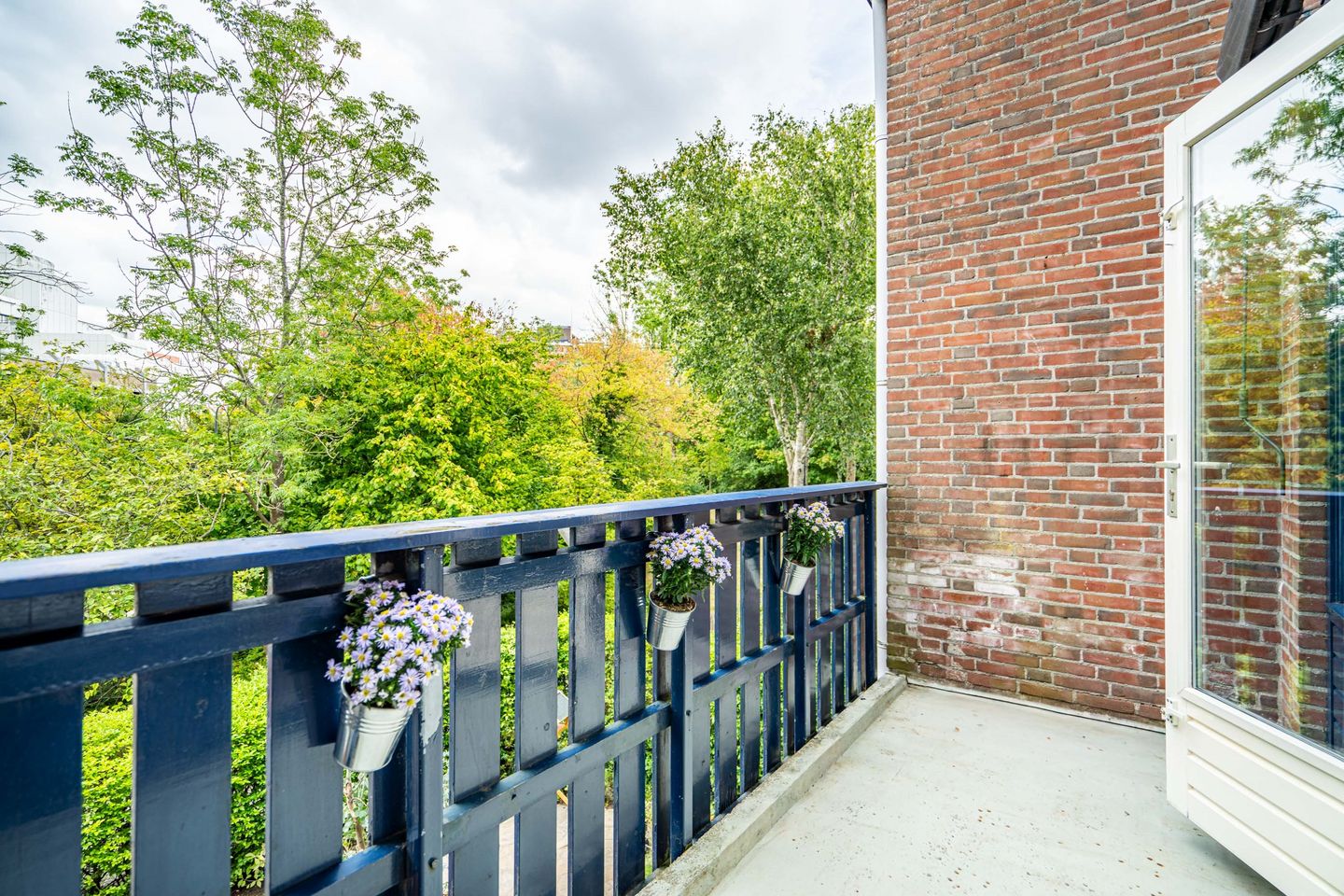 Foto 14 van Van Ravelingenstraat 12