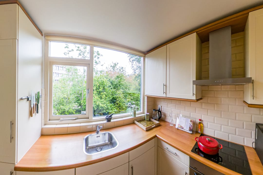 Foto 16 van Van Ravelingenstraat 12