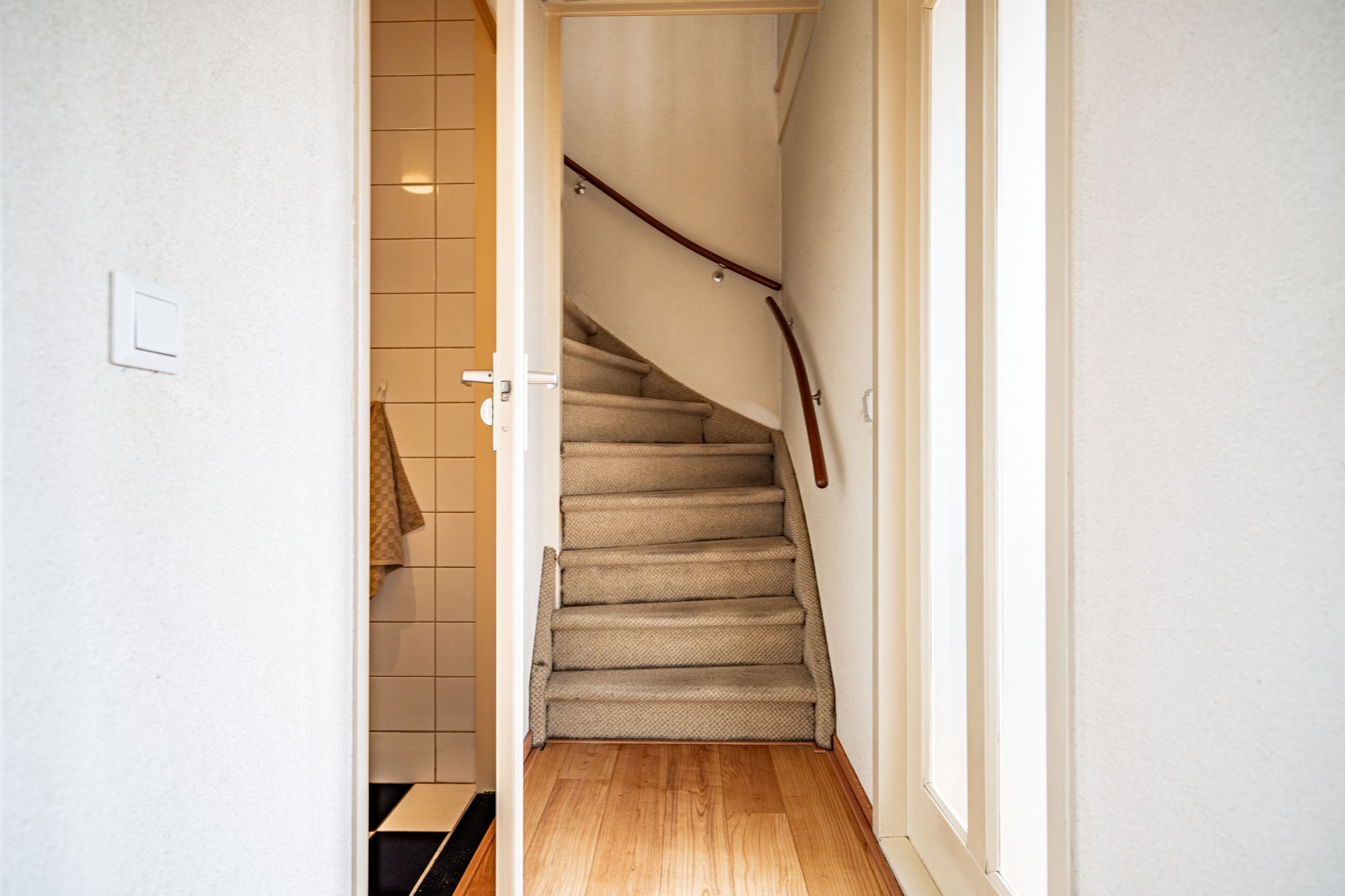 Foto 18 van Van Ravelingenstraat 12