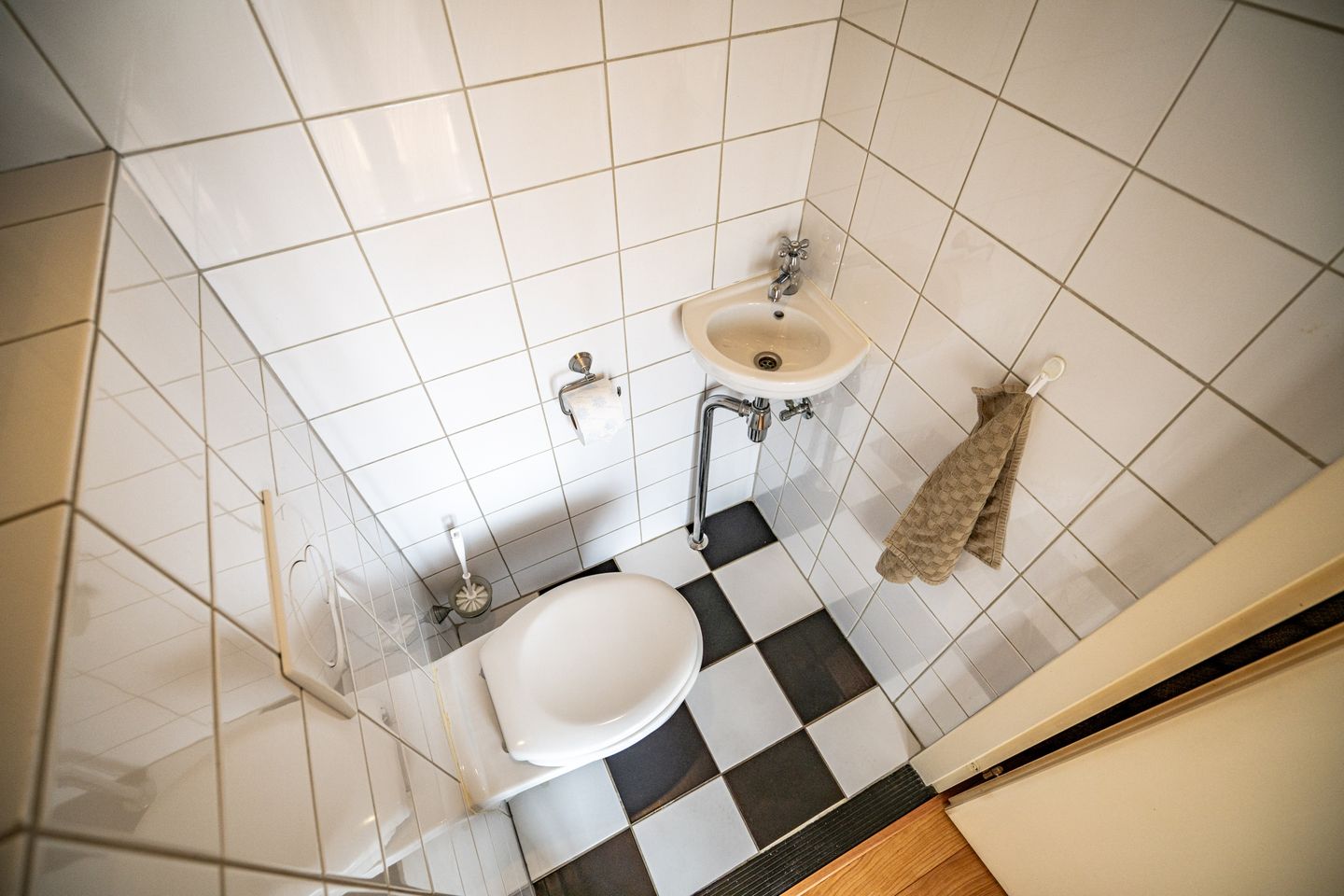 Foto 19 van Van Ravelingenstraat 12