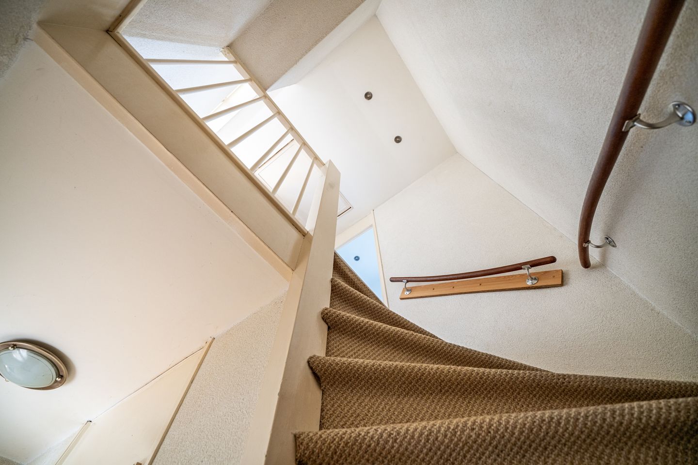 Foto 20 van Van Ravelingenstraat 12