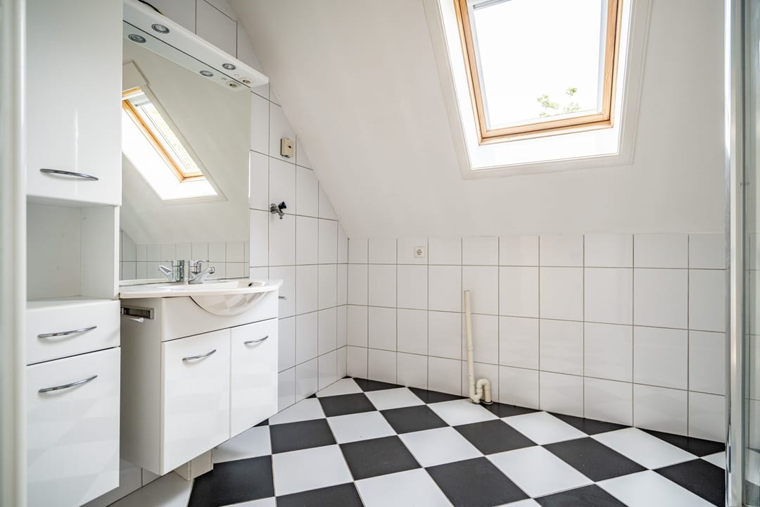 Foto 22 van Van Ravelingenstraat 12