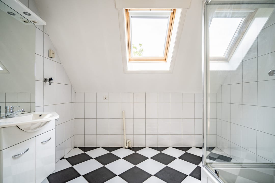 Foto 23 van Van Ravelingenstraat 12