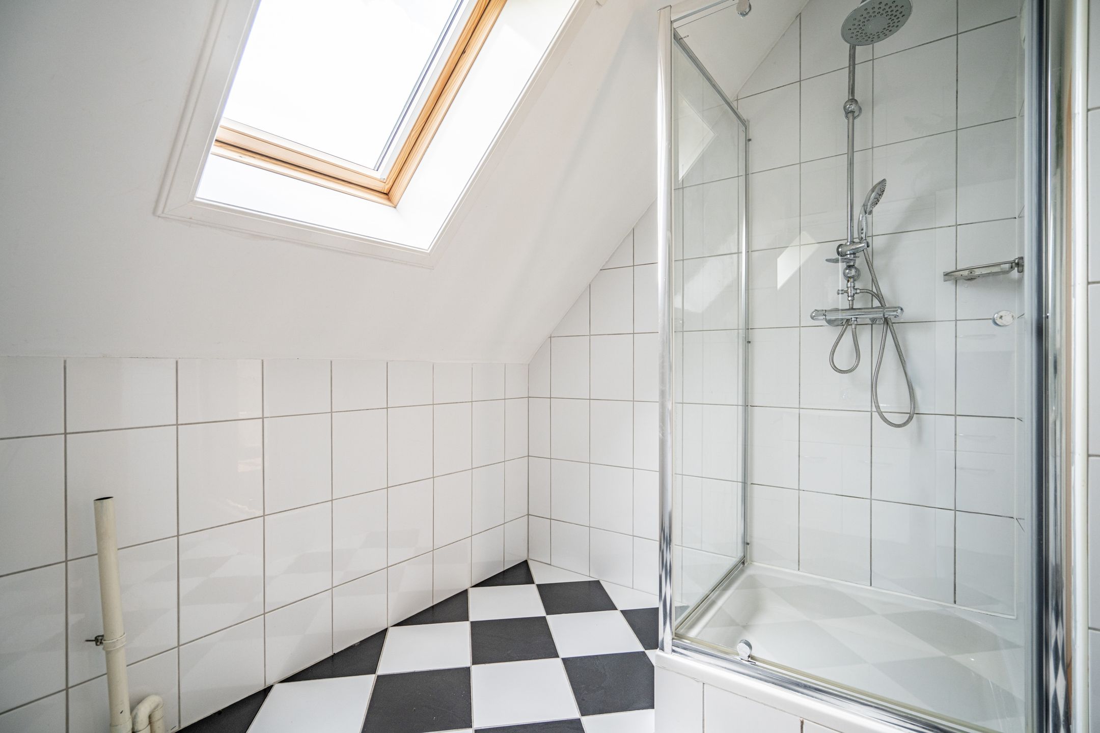 Foto 24 van Van Ravelingenstraat 12