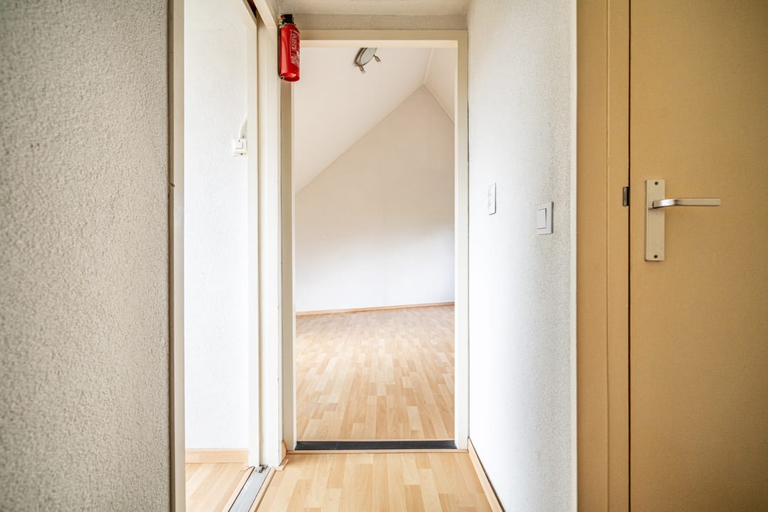 Foto 26 van Van Ravelingenstraat 12