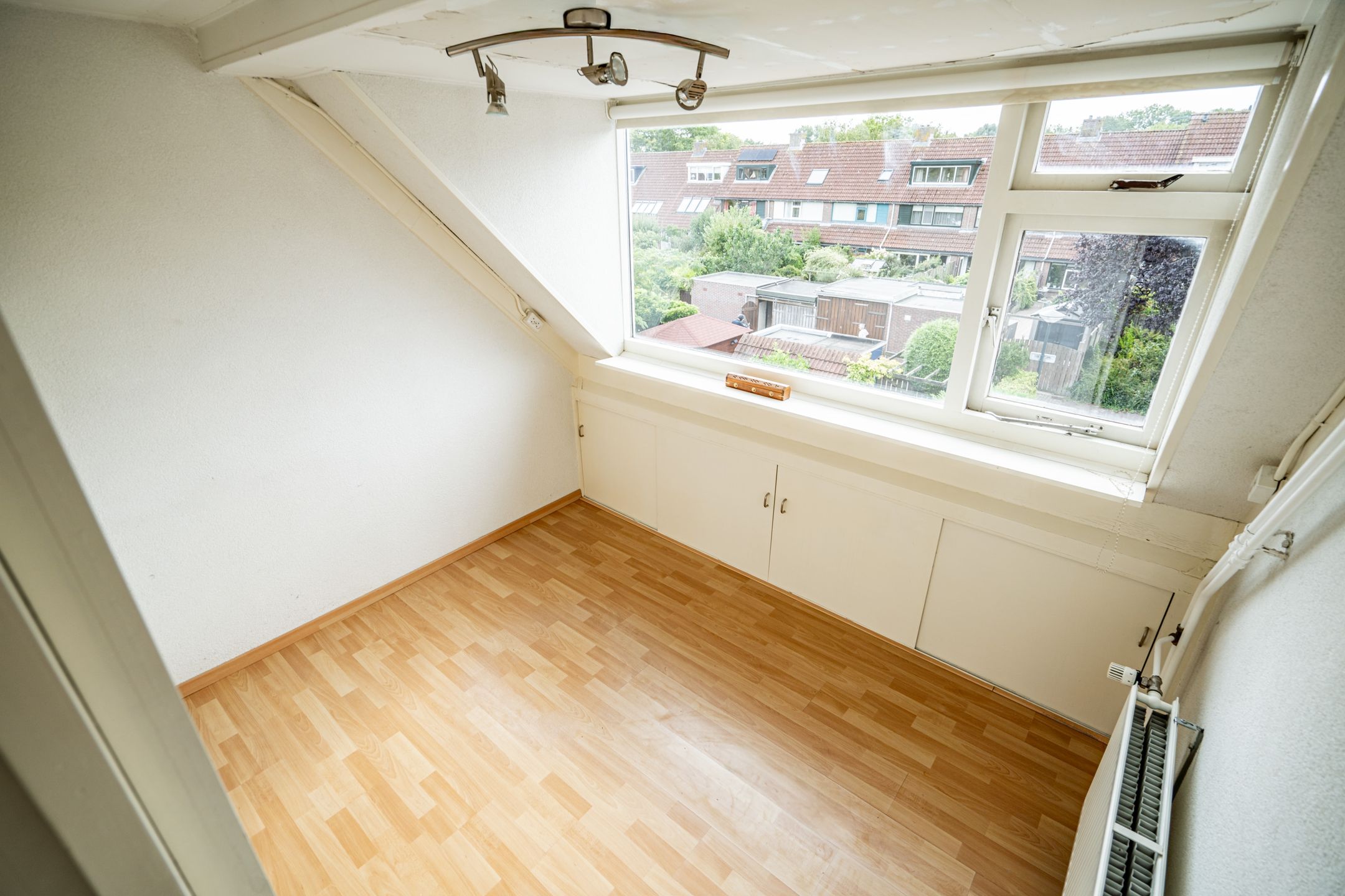 Foto 27 van Van Ravelingenstraat 12