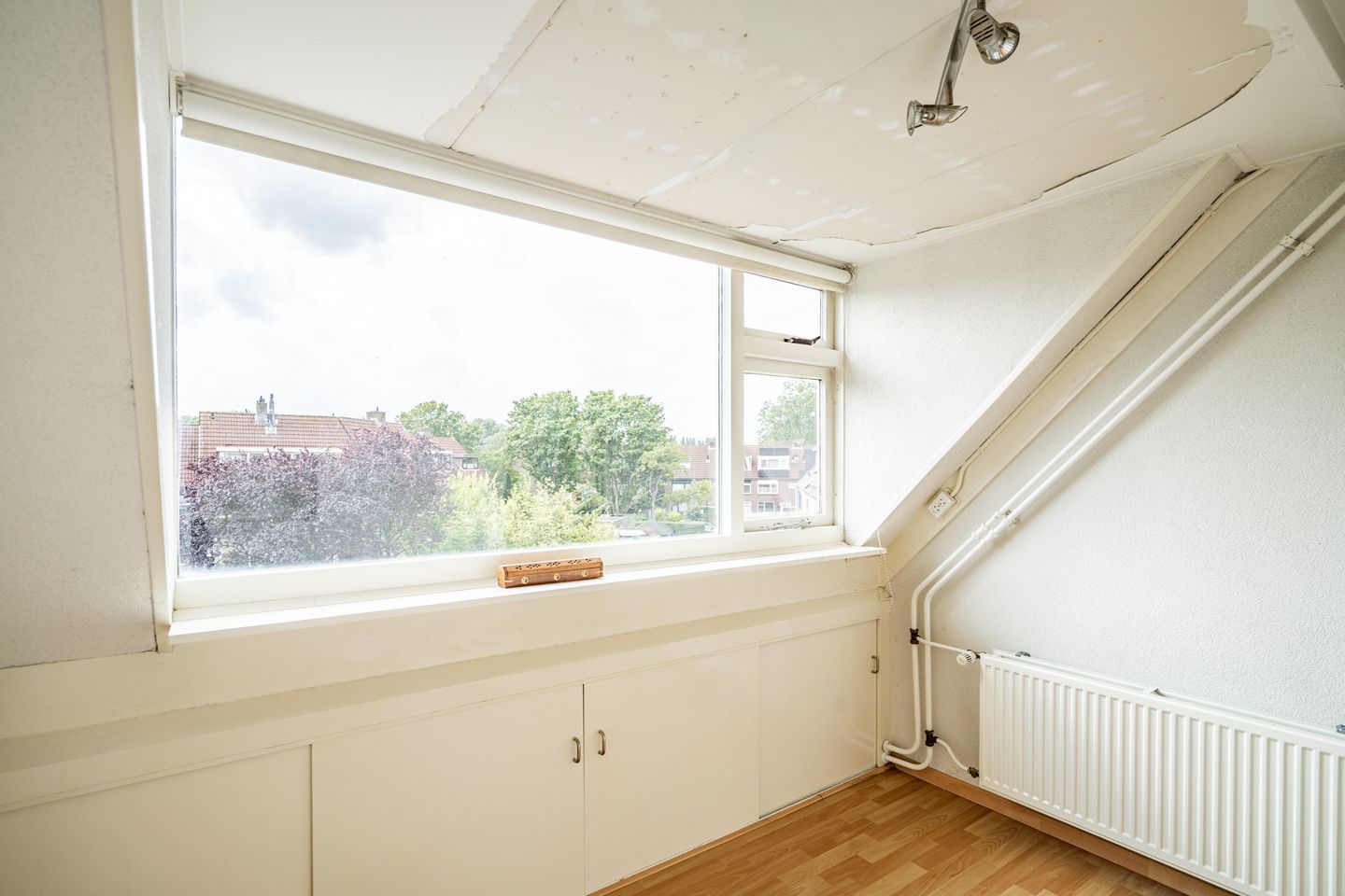 Foto 29 van Van Ravelingenstraat 12