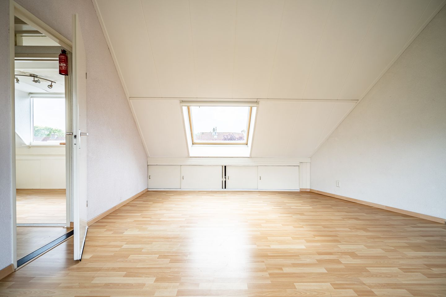 Foto 34 van Van Ravelingenstraat 12