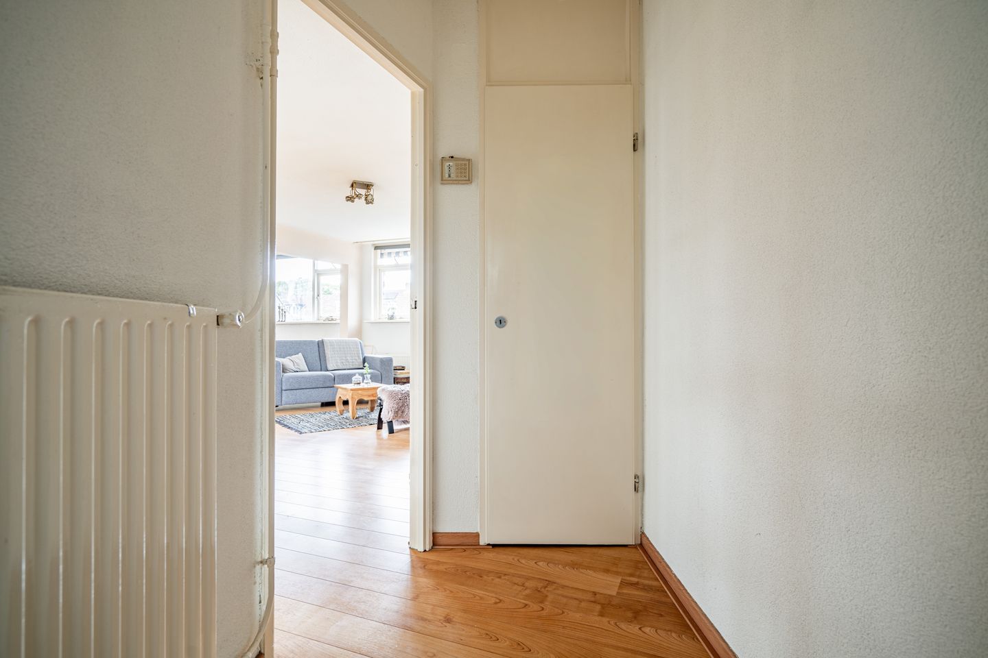 Foto 35 van Van Ravelingenstraat 12