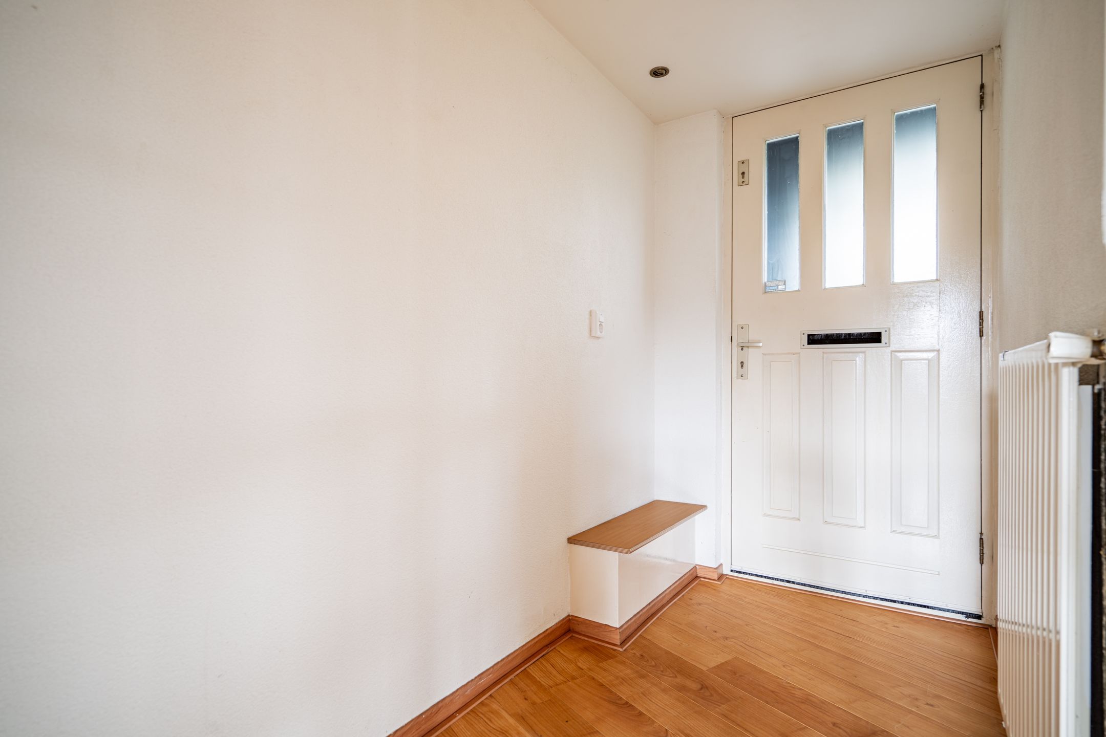 Foto 36 van Van Ravelingenstraat 12