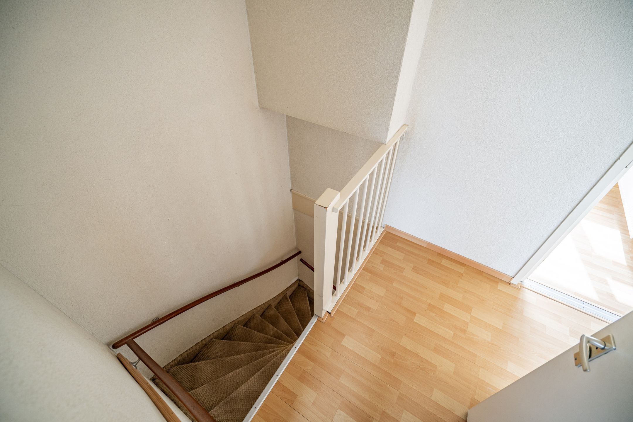 Foto 21 van Van Ravelingenstraat 12