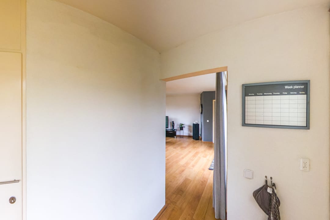 Foto 17 van Van Ravelingenstraat 12