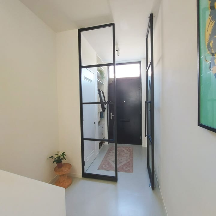 Photo 3 of Acaciastraat 180-B