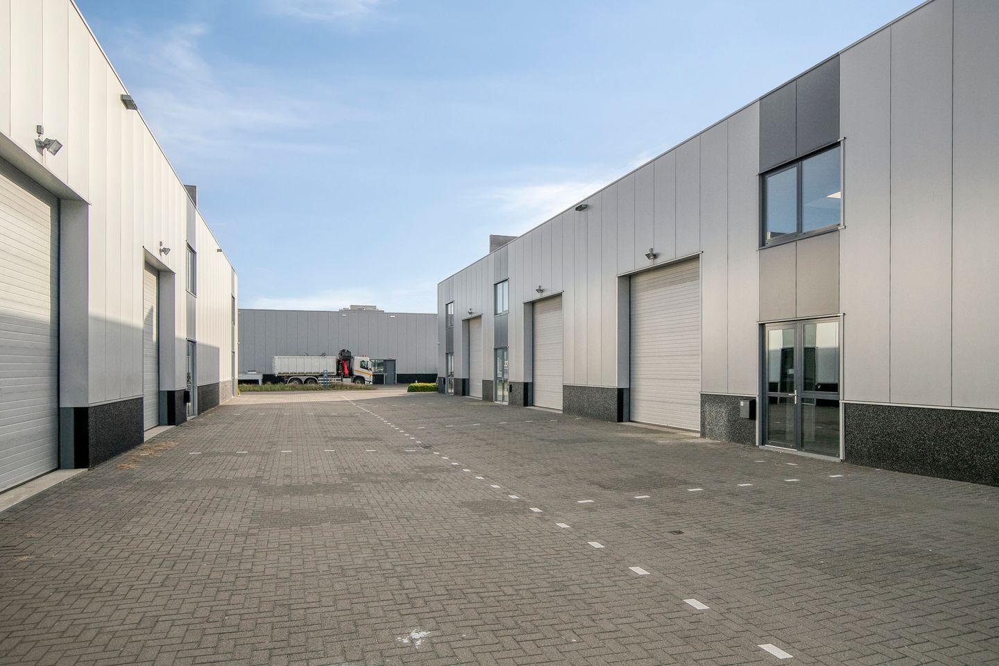 Bekijk foto 4 van Snelliusweg 35