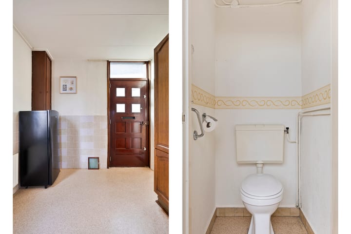 Foto 8 van Graafjansdijk A 58