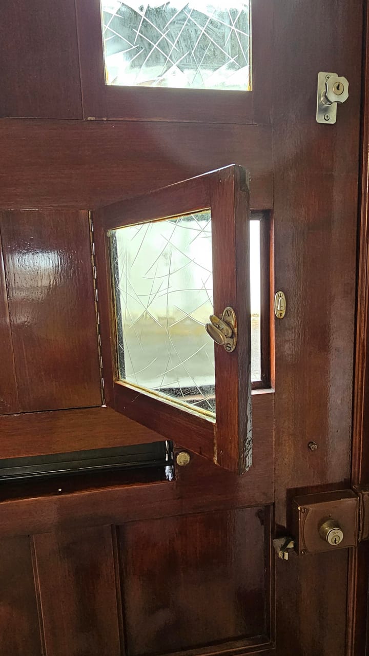 Foto 9 van Graafjansdijk A 58