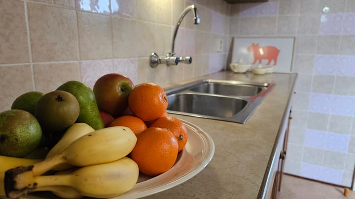 Foto 14 van Graafjansdijk A 58