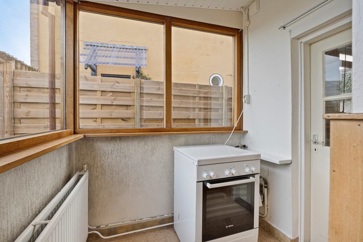 Foto 16 van Graafjansdijk A 58