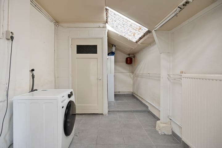 Foto 17 van Graafjansdijk A 58