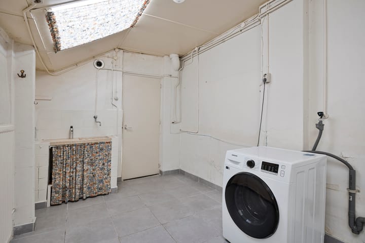 Foto 18 van Graafjansdijk A 58