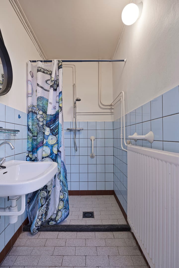 Foto 19 van Graafjansdijk A 58