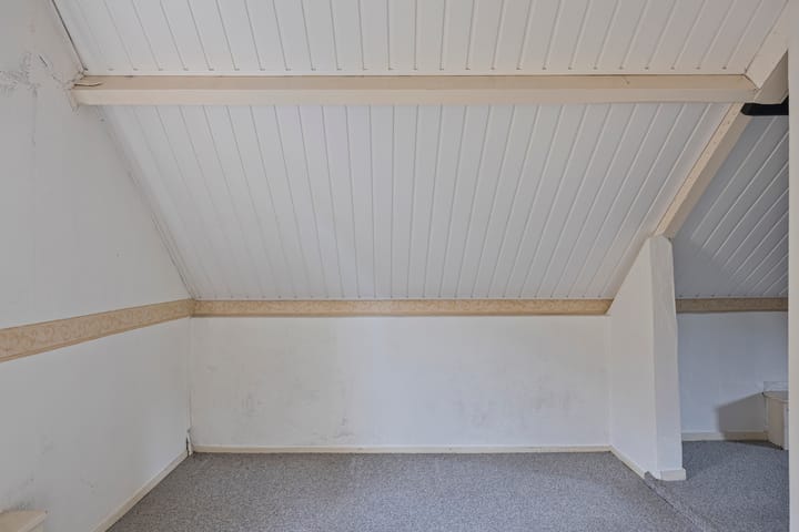 Foto 23 van Graafjansdijk A 58