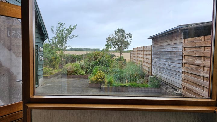 Foto 24 van Graafjansdijk A 58