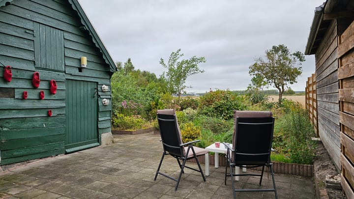 Foto 26 van Graafjansdijk A 58