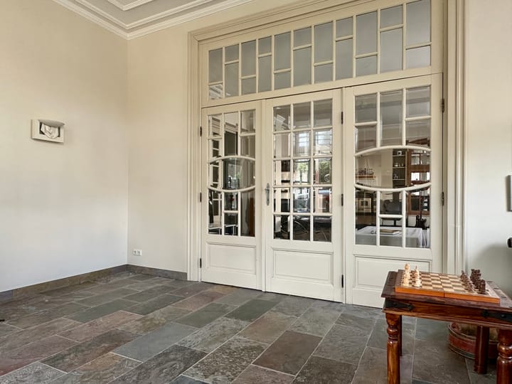 Photo 4 of Körnerstraat 22