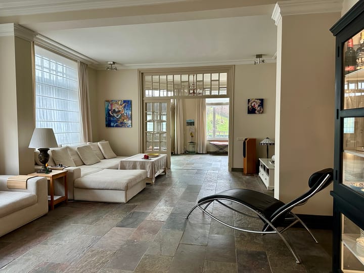 Photo 6 of Körnerstraat 22