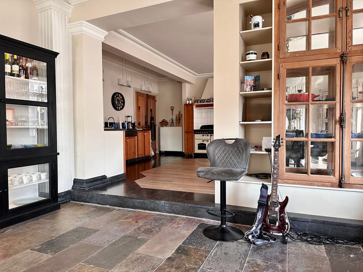 Photo 10 of Körnerstraat 22