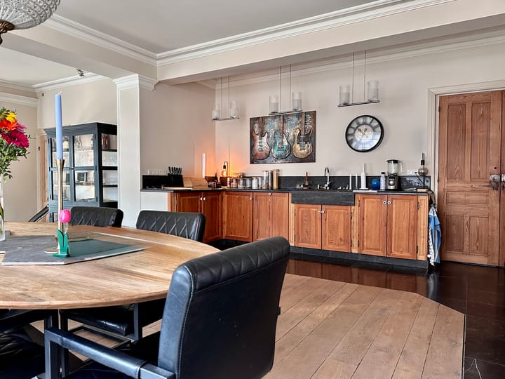 Photo 13 of Körnerstraat 22