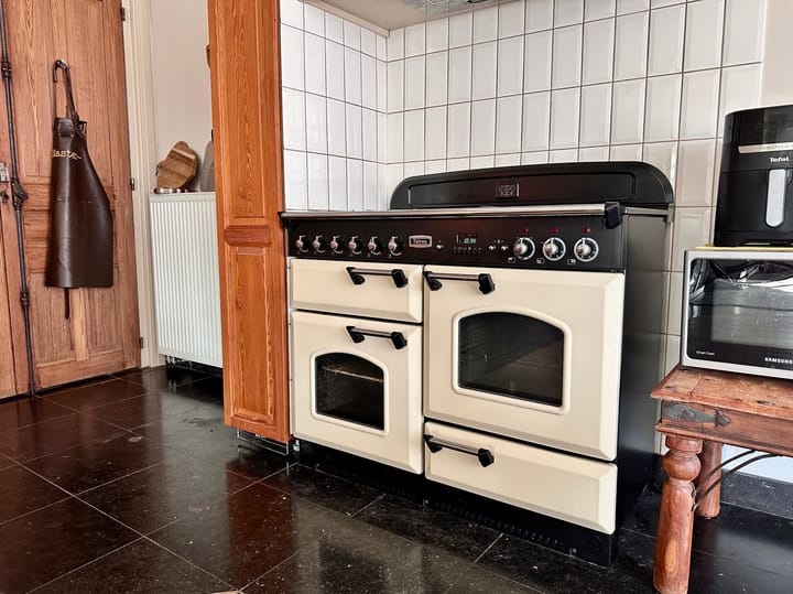 Photo 14 of Körnerstraat 22