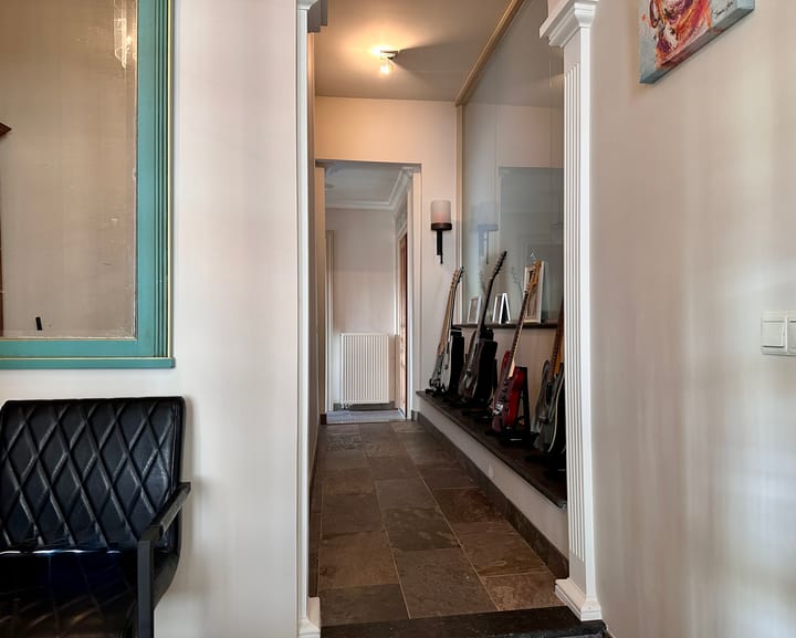 Photo 15 of Körnerstraat 22