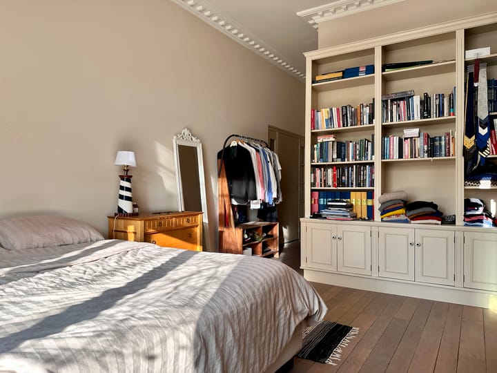 Photo 16 of Körnerstraat 22