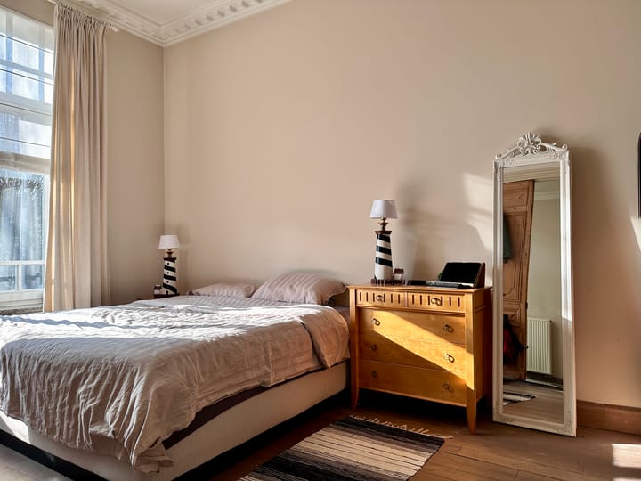 Photo 17 of Körnerstraat 22