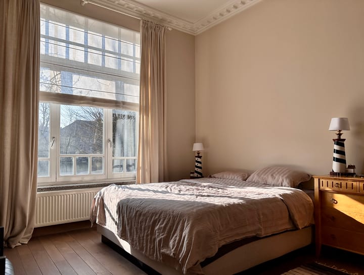 Photo 18 of Körnerstraat 22